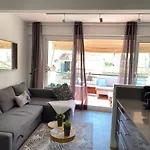 Pure Chill Apartment Sitges
