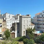 Pure Chill Apartment Sitges
