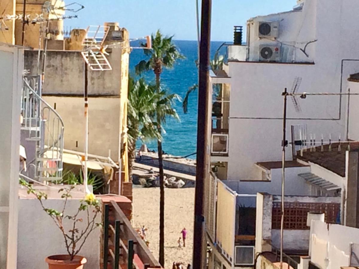 Appartamento Pure Chill Sitges